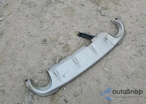 2019 Lincoln Mkc Select z USA, uszkodzony, nr VIN 5LMCJ2C90KUL06877